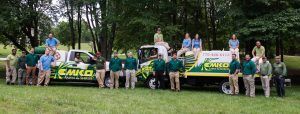 Best Lawn Care Companies South El Monte thumbnail